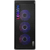 Lenovo Legion T7 34IAS10 Tower Core Ultra 7 265KF 4,0 GHz 32 GB RAM 1 TB SSD GeForce RTX 5080 Win 11