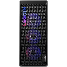 Lenovo Legion T7 34IAS10 Tower Core Ultra 7 265KF 4,0 GHz 32 GB RAM 1 TB SSD GeForce RTX 5080 Win 11