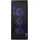 Lenovo Legion T7 34IAS10 Tower Core Ultra 7 265KF 4,0 GHz 32 GB RAM 1 TB SSD GeForce RTX 5080 Win 11