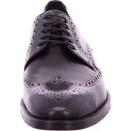 LLOYD Lucien schwarz 45