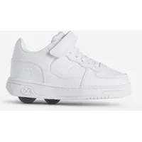 Heelys Rezerve X2 Kinder Weiß 35
