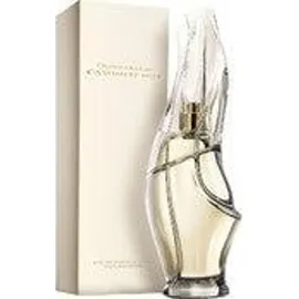 DKNY Cashmere Mist Eau de Toilette 100 ml