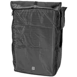 HK Audio Linear 5 MKII 115 FA Weather Protective Cover
