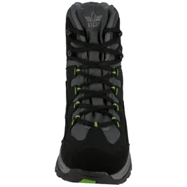 LICO Glacier Herren Schwarz 47