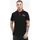Lonsdale Poloshirt normale Passform Byermoor
