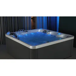 Whirlpool Seattle