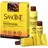24 kirschrot 125 ml