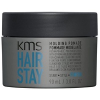 KMS California HairStay Molding Pomade 90 ml