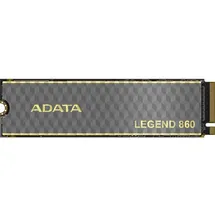 A-Data Legend 860 1 TB M.2