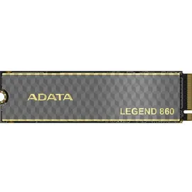 A-Data Legend 860 1 TB M.2