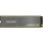 A-Data Legend 860 1 TB M.2