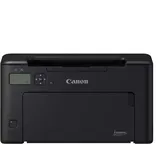 Canon i-SENSYS LBP122dw