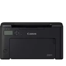 Canon i-SENSYS LBP122dw