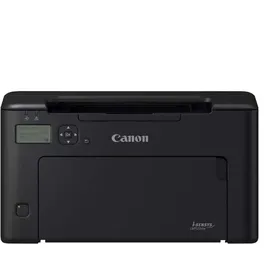 Canon i-SENSYS LBP122dw