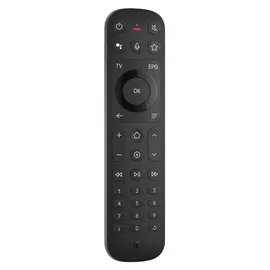 Telekom Magenta TV Stick 2. Generation