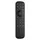 Telekom Magenta TV Stick 2. Generation