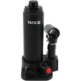 Yato YT-17000