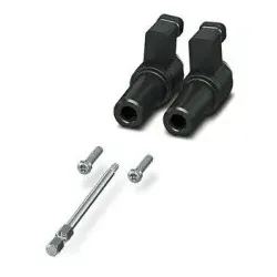 Phoenix Contact 1295723 Reparatur-Kit EV-T1CCS-M4X20-BIT-CTS EVT1CCSM4X20BITCTS