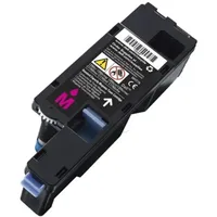 Dell Original Dell 59311146 / HX76J Toner magenta