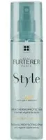 RENE FURTERER STYLE Spray thermoprotecteur Conditioneur 150 ml