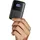 INIU Power Bank, 10000 mAh