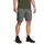Under Armour Herren Shorts Vanish Woven 8in Short 1370382-025 M - Castlerock - M