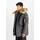 Alpha Industries Polar Jacket grau XL