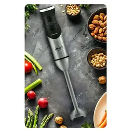 Berdsen BD-753 Stabmixer