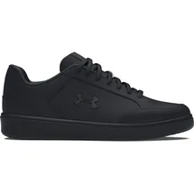 Under Armour Official Herren 001 - 45