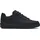 Under Armour Official Herren 001 - 45