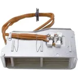 1125484111 Trocknerwiderstand - Electrolux
