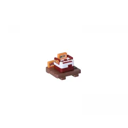 MaxCustom Artisan Keycap - Famicom