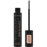 Catrice Tubing Stay In Place Mascara