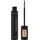 Catrice Tubing Stay In Place Mascara 010 Panda-Proof Black 11 ml