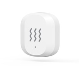 WOOX R7081 Smart Vibration Sensor