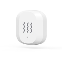 Woox R7081 Smart Vibration Sensor