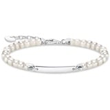 Thomas Sabo A2042-082-14-L19V Damenarmband