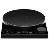 fellow Kaffeewaage Fellow Tally Pro Studio Edition Matte Black