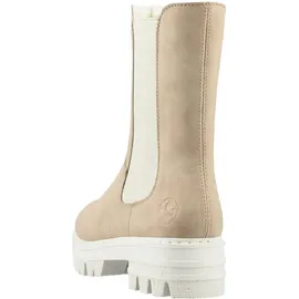 Rieker Damen 76190-60 Stiefel / Gr. 41