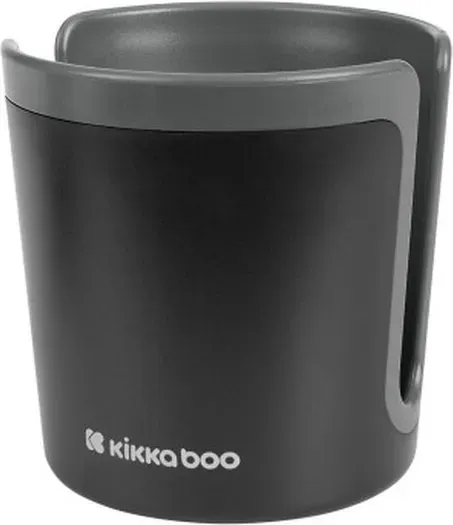 Kikka Boo Becher-/Flaschenhalter für Kinderwagen
