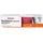 Panthenol ratiopharm Wundbalsam 35 g