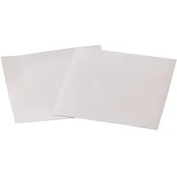 Outwell Air Repair - Tube Stickers transparent