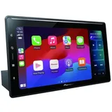 Pioneer Moniceiver SPH-EVO107DAB-C-D7 für Ducato 7 inkl. Reisemobil Navi...