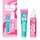 Benefit Cosmetics Benefit The POREfessional On Lock Set von dekorativer Kosmetik