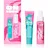 Benefit Cosmetics Benefit The POREfessional On Lock Set von dekorativer Kosmetik
