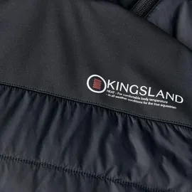Kingsland KLValero Damen Heizjacke