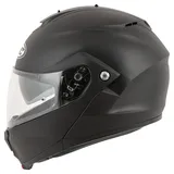 HJC Helmets C91N Schwarz S