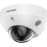 HIKVISION DS-2CD2583G2-IS 2.8mm