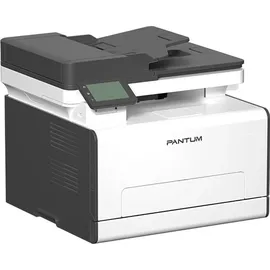Pantum CM2100ADW