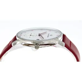 Carl von Zeyten CVZ0018RD